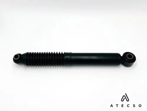 AMT00308 ATECSO