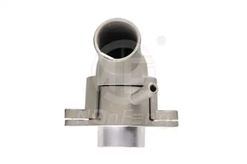 NF0592 NANFENG