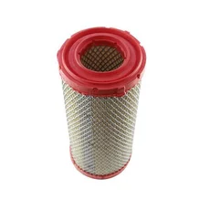 LX 610 METAL LEVE