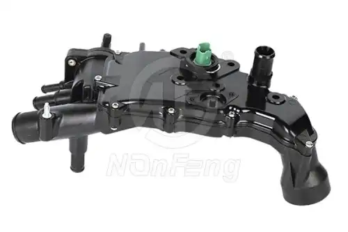 NF0643 NANFENG