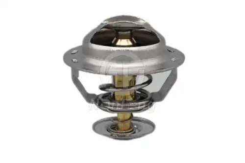 NF13236 NANFENG