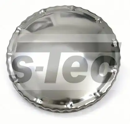 BL04080-SV-966 S-TEC