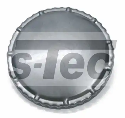 BL04080-SV-974 S-TEC