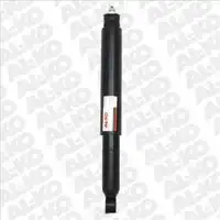 Рулевая тяга AL-KO 102140