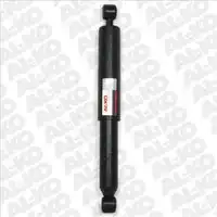 Фара противотуманная AL-KO 102490