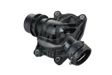 https://img.armtek.ru/img/article/750/75076491/230x230/75076491_0.webp