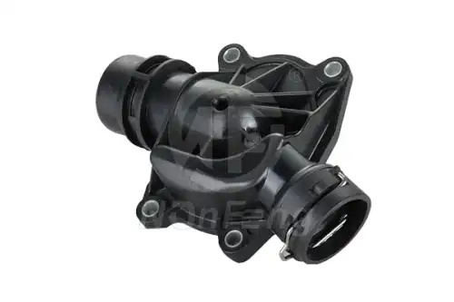 NF0125 NANFENG