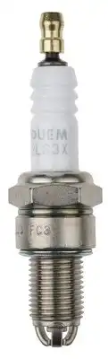 0910004035 EYQUEM