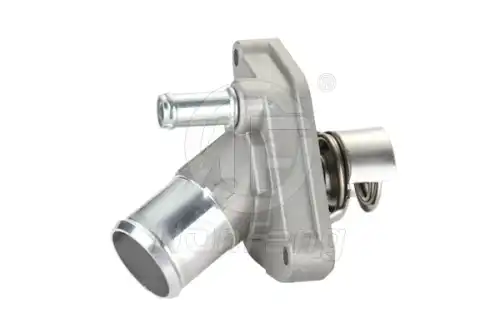 NF0378 NANFENG