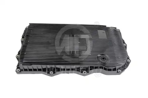 NF0040060 NANFENG