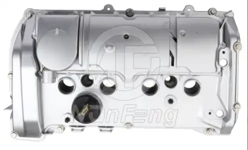 NF0040156 NANFENG