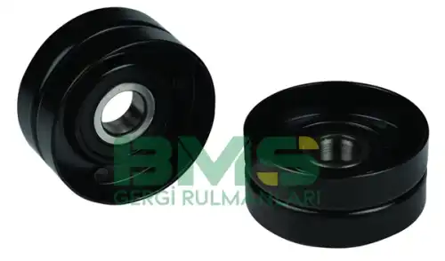 BMS 087 BMS