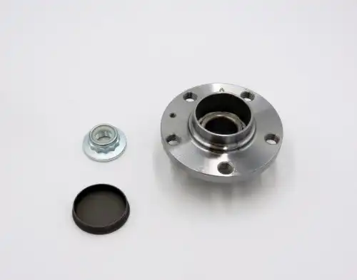 MZZ00172 ATECSO