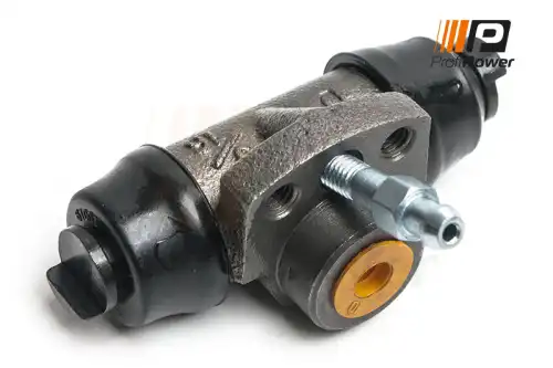 5B2001 PROFIPOWER
