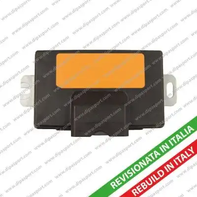 CMB074R DIPASPORT