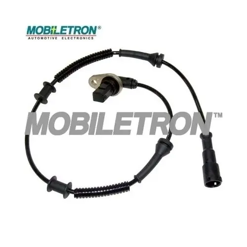 AB-KR129 MOBILETRON