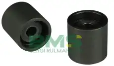 https://img.armtek.ru/img/article/750/75079614/230x230/75079614_0.webp