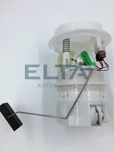 EF4036 ELTA AUTOMOTIVE