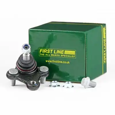Ball Joint FBJ5788 FIRST