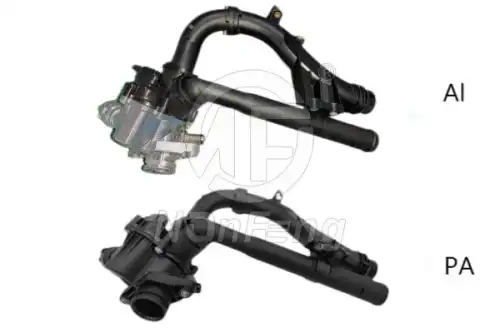 NF0677 NANFENG