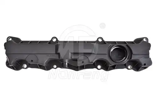 NF0040310 NANFENG