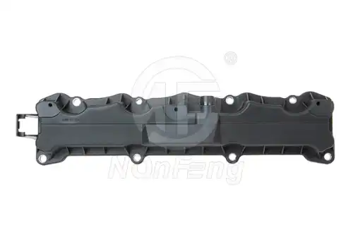 NF0040311 NANFENG