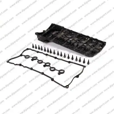 VLV013DPSN DIPASPORT