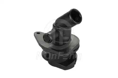 NF0172 NANFENG