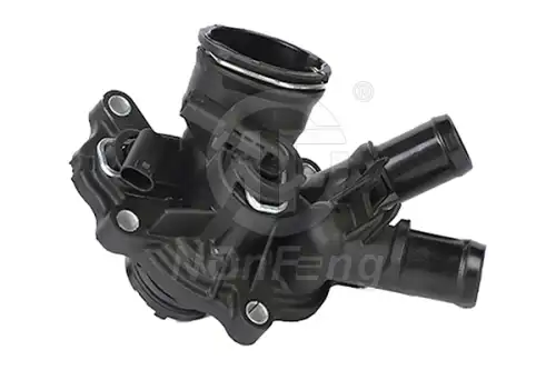 NF0375 NANFENG