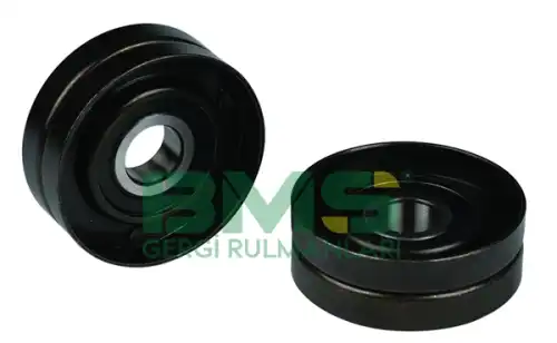 BMS 078 BMS