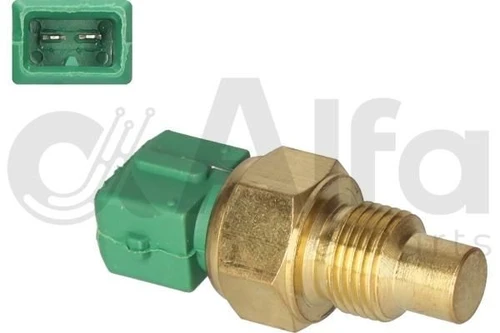 AF01328 ALFA E-PARTS