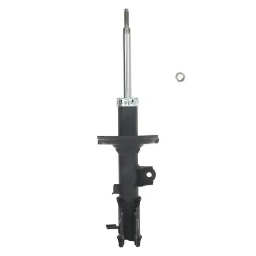Shock Absorber 472079 PRT