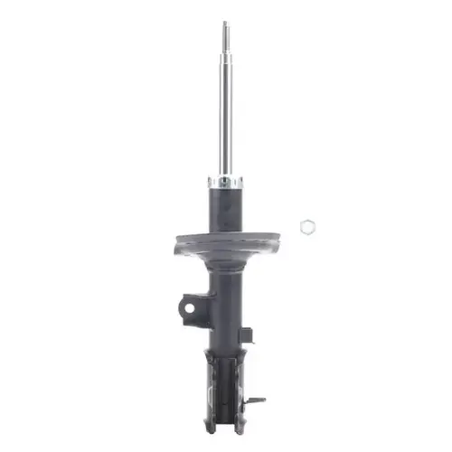Shock Absorber 472080 PRT