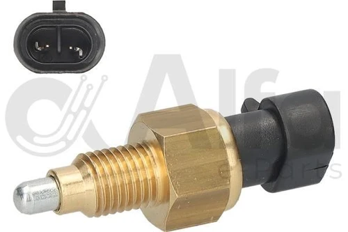 Датчик вкл фонаря заднего хода ALFA ROMEO 156 (932_) 2.4 JTD (932AXF00), ALFA ROMEO 156 Spor AF02326 ALFA E-PARTS
