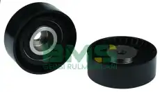 https://img.armtek.ru/img/article/750/75084599/230x230/75084599_0.webp