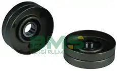 https://img.armtek.ru/img/article/750/75084927/230x230/75084927_0.webp