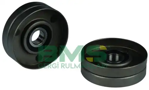 BMS 378 BMS