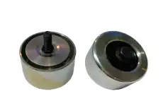 https://img.armtek.ru/img/article/750/75084955/230x230/75084955_0.webp