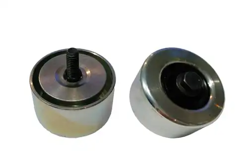 BMS 673 BMS