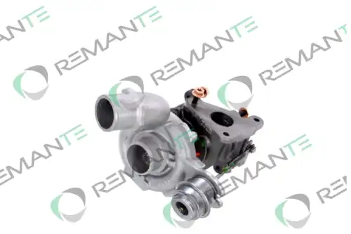 003-001-000077R REMANTE
