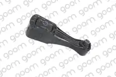 https://img.armtek.ru/img/article/750/75085260/230x230/75085260_0.webp