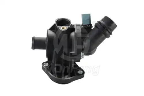 NF0082 NANFENG