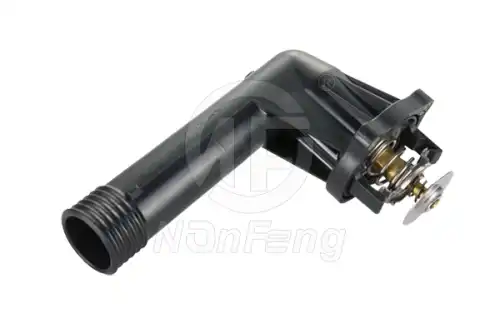 NF0098 NANFENG