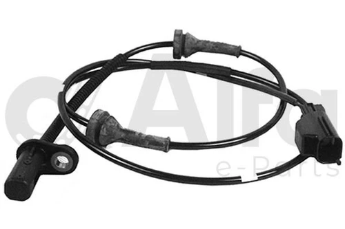 Датчик ABS ALFA E-PARTS AF08399