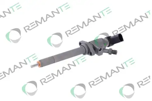 002-003-000081R REMANTE