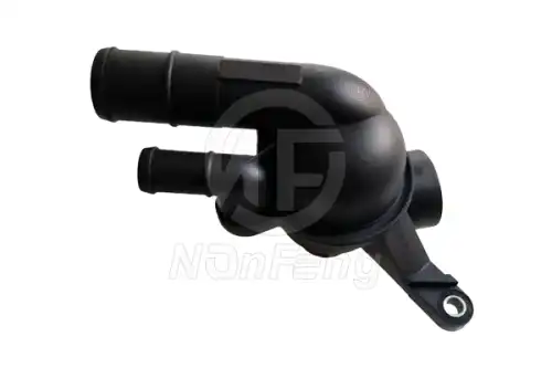 NF0123 NANFENG