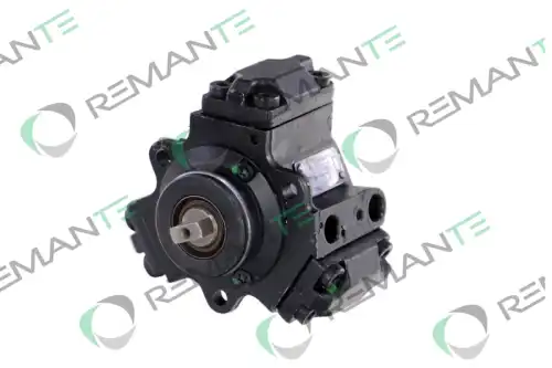 002-002-000035R REMANTE