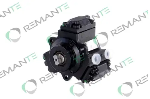 002-002-000046R REMANTE
