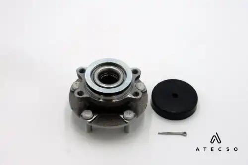 MZZ00108 ATECSO