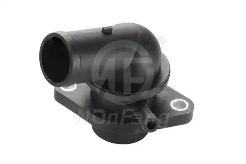 NF0262 NANFENG